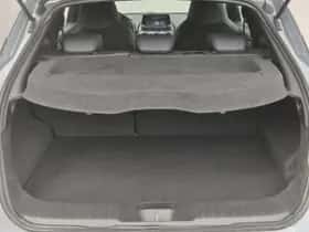 Nissan Juke (2023) thumbnail 19