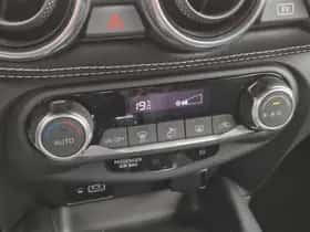 Nissan Juke (2023) thumbnail 20