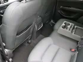 Mazda CX-5 (2018) thumbnail 24