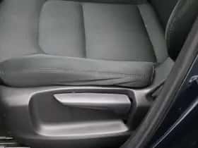 Mazda CX-5 (2018) thumbnail 25