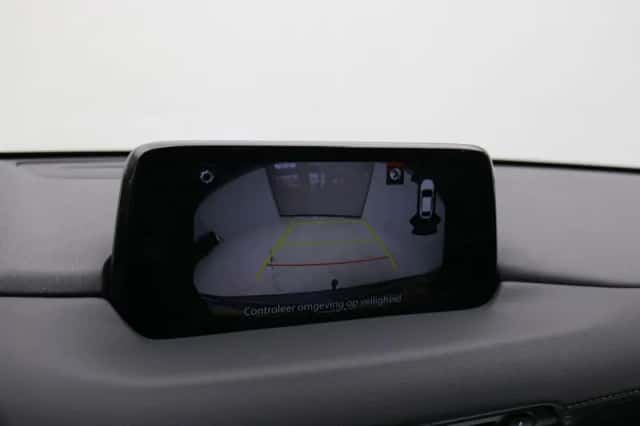 Mazda CX-5 (2018) thumbnail 37