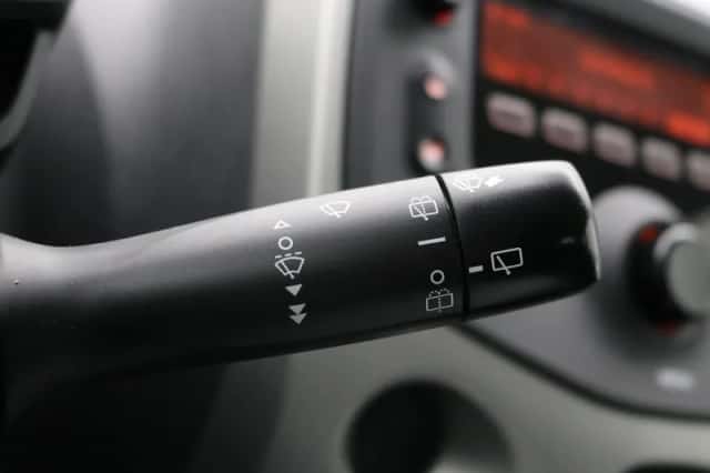 Peugeot 108 (2017) thumbnail 26