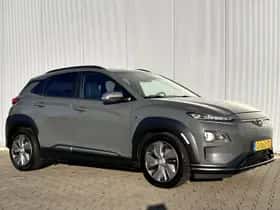Hyundai Kona (2019) thumbnail 15