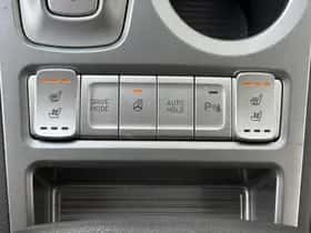 Hyundai Kona (2019) thumbnail 24