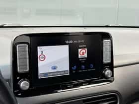 Hyundai Kona (2019) thumbnail 25