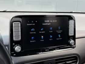 Hyundai Kona (2019) thumbnail 26
