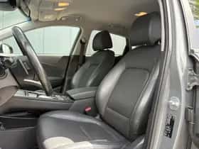 Hyundai Kona (2019) thumbnail 4