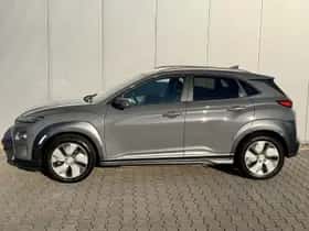 Hyundai Kona (2019) thumbnail 7