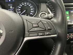 Nissan Qashqai (2020) thumbnail 11