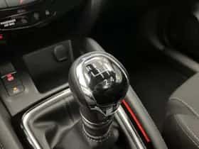 Nissan Qashqai (2020) thumbnail 25