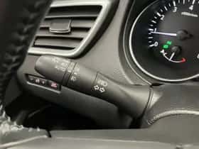 Nissan Qashqai (2020) thumbnail 36