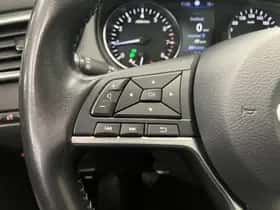 Nissan Qashqai (2020) thumbnail 38