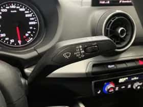 Audi Q2 (2020) thumbnail 11