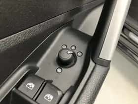 Audi Q2 (2020) thumbnail 20