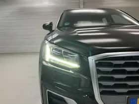 Audi Q2 (2020) thumbnail 25