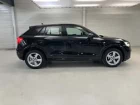 Audi Q2 (2020) thumbnail 29