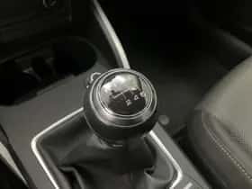 Audi Q2 (2020) thumbnail 7