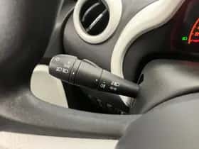Renault Twingo (2017) thumbnail 26