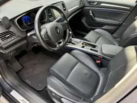 Renault Mégane (2018) thumbnail 12