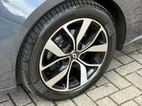 Renault Mégane (2018) thumbnail 15