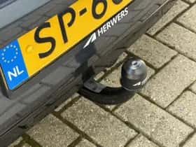 Renault Mégane (2018) thumbnail 22