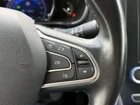 Renault Mégane (2018) thumbnail 27