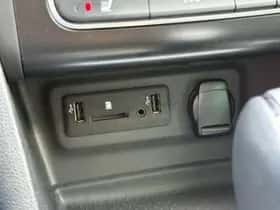 Renault Mégane (2018) thumbnail 36