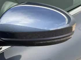 Renault Mégane (2018) thumbnail 45