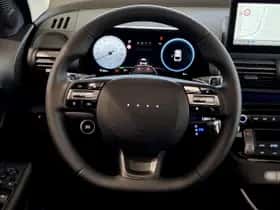 Hyundai Inster (2026) thumbnail 12