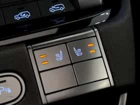 Hyundai Inster (2026) thumbnail 19