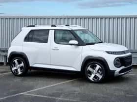 Hyundai Inster (2026) thumbnail 3