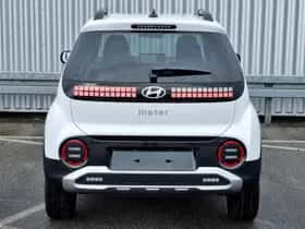 Hyundai Inster (2026) thumbnail 29