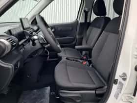Hyundai Inster (2026) thumbnail 6