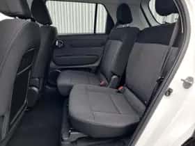 Hyundai Inster (2026) thumbnail 7