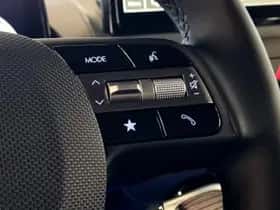 Hyundai Inster (2026) thumbnail 10
