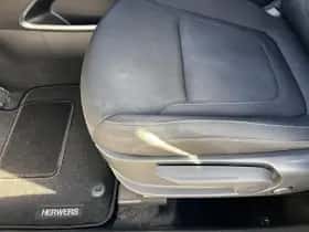 Hyundai Tucson (2023) thumbnail 21