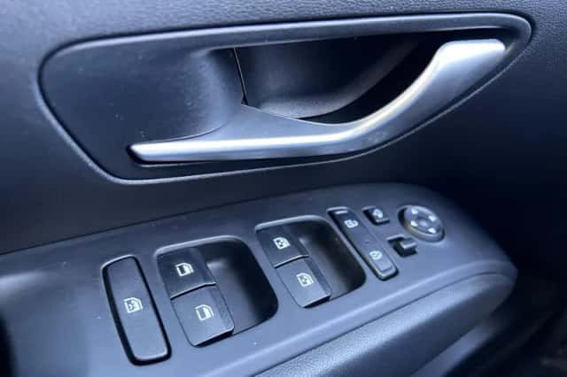 Hyundai Tucson (2023) thumbnail 30