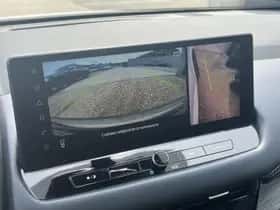 Nissan Qashqai (2023) thumbnail 13