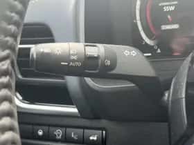 Nissan Qashqai (2023) thumbnail 25