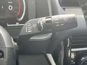 Nissan Qashqai (2023) thumbnail 26
