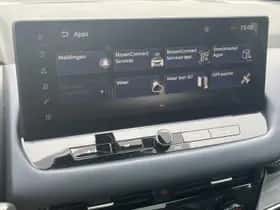 Nissan Qashqai (2023) thumbnail 32