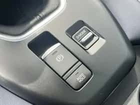 Nissan Qashqai (2023) thumbnail 35