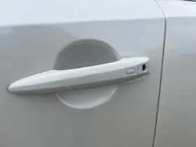 Nissan Qashqai (2023) thumbnail 41