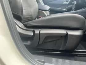 Nissan Qashqai (2023) thumbnail 43