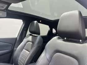 Nissan Qashqai (2023) thumbnail 52
