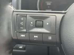 Nissan Qashqai (2023) thumbnail 10