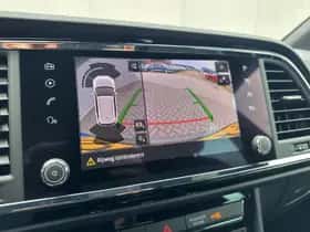 SEAT Ateca (2020) thumbnail 12