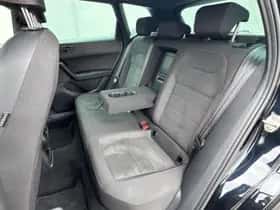 SEAT Ateca (2020) thumbnail 21
