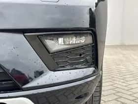 SEAT Ateca (2020) thumbnail 26