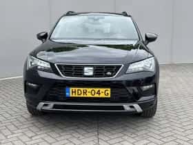 SEAT Ateca (2020) thumbnail 28